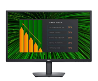 Dell E2423HN - 1078089 - zdjęcie 1